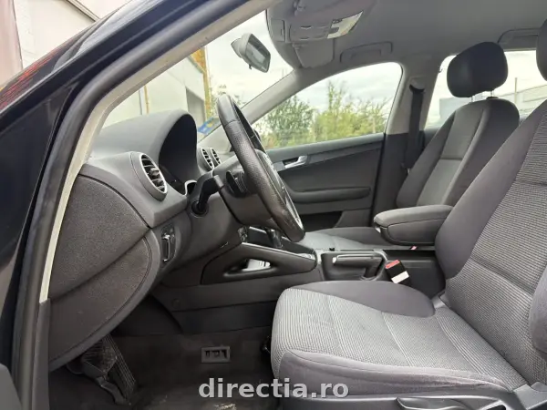 Poza anunț 19