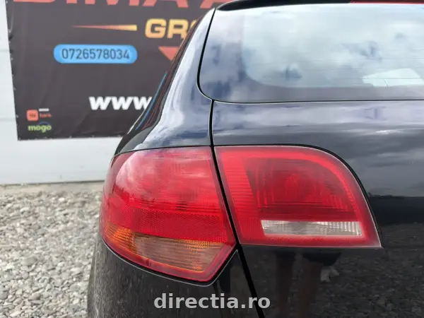 Poza anunț 8