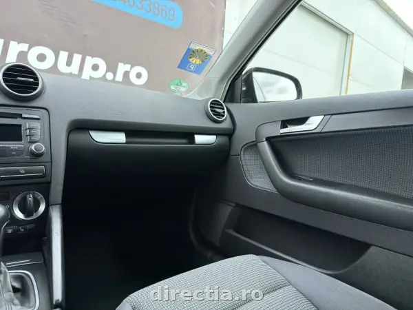 Poza anunț 14