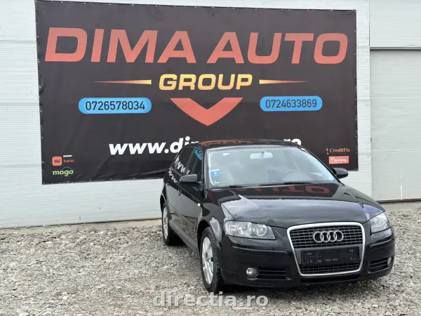 Poza anunț 4