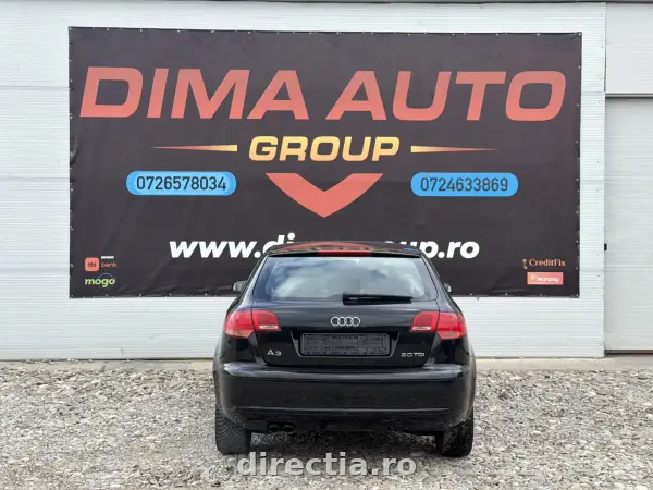 Poza anunț 7