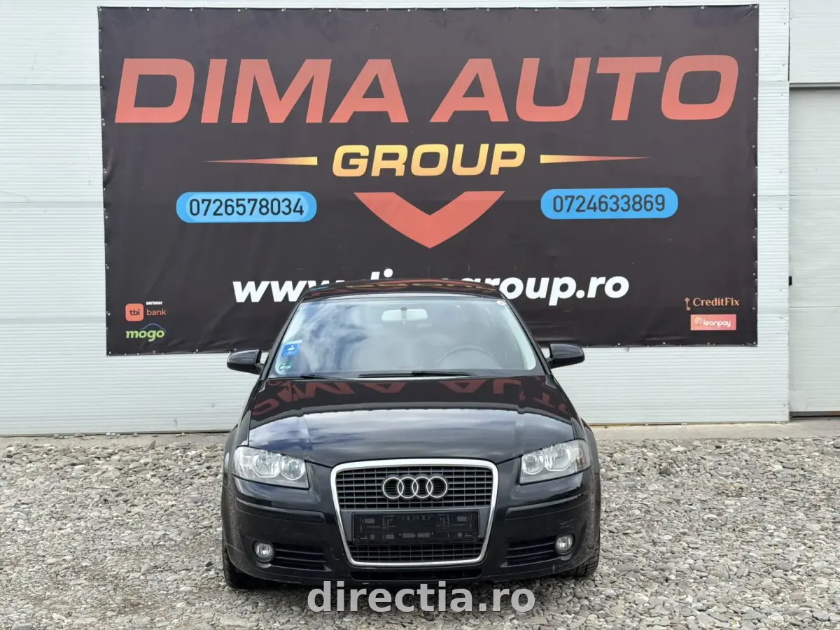 Poza principală