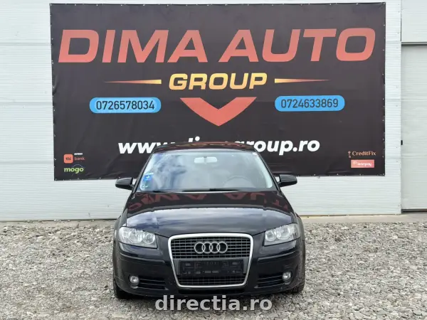 Poza anunț 1
