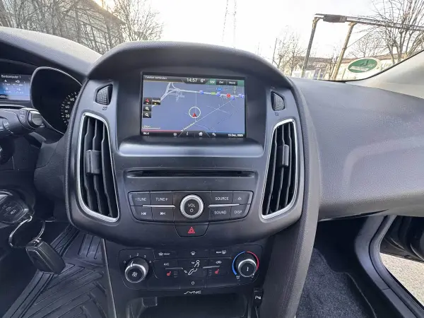 Poza anunț 21