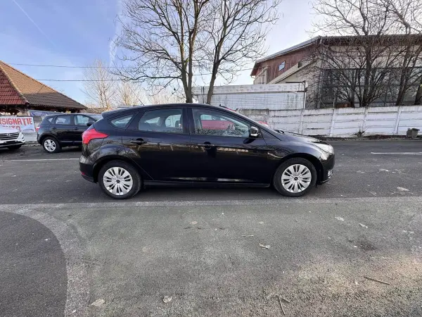 Poza anunț 13