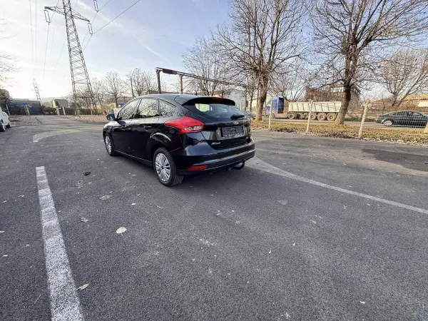 Poza anunț 2