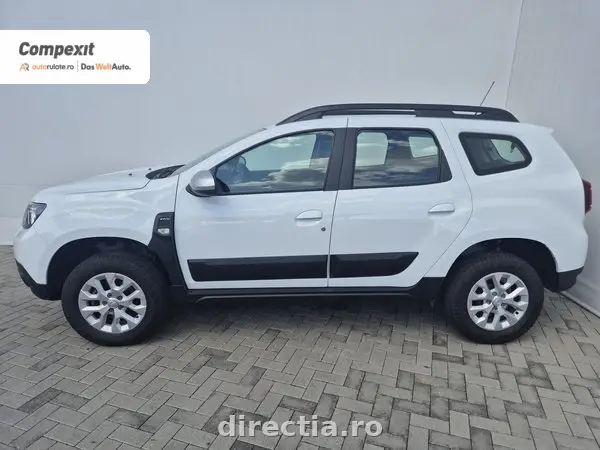 Poza anunț 2