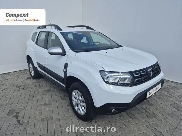 Poza anunț 7