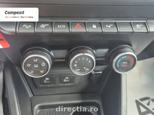 Poza anunț 19