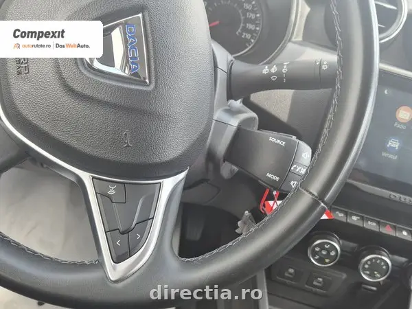 Poza anunț 16