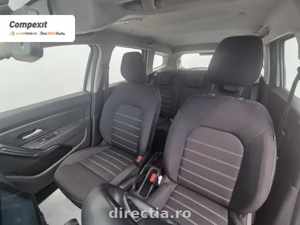 Poza anunț 10