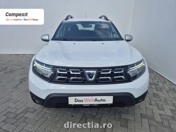Poza anunț 8
