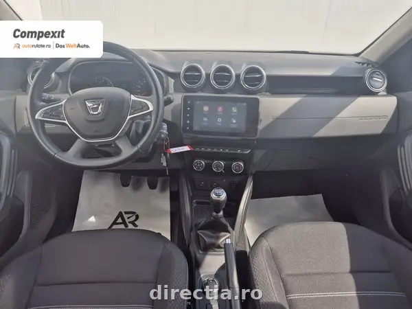 Poza anunț 12