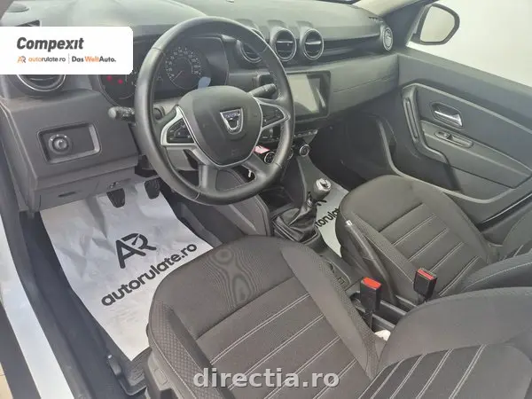 Poza anunț 9