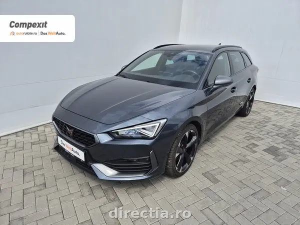 Poza principală