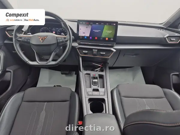 Poza anunț 13