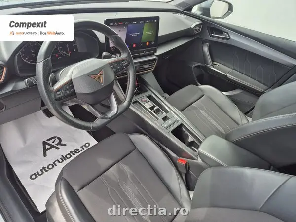 Poza anunț 9