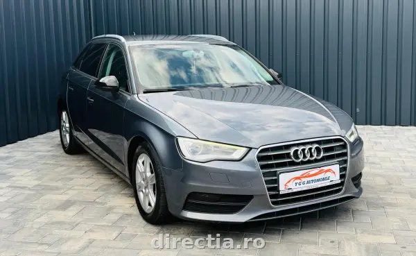 Poza anunț 2