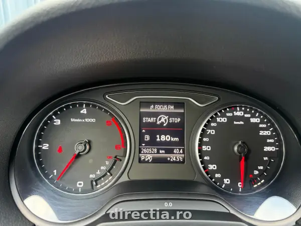 Poza anunț 10