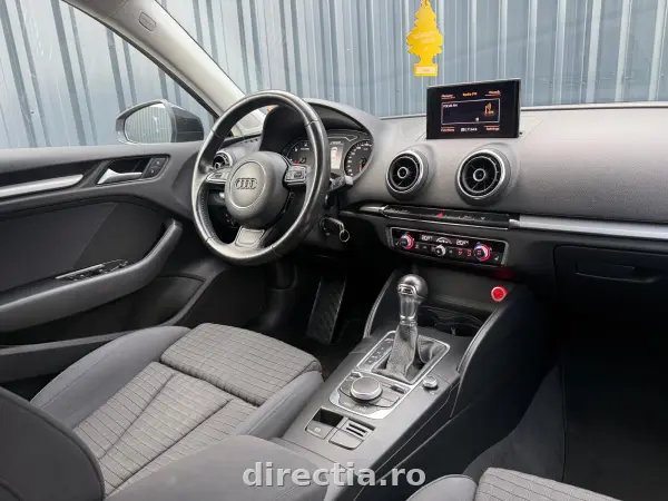 Poza anunț 8