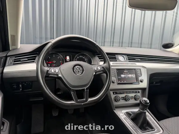 Poza anunț 7