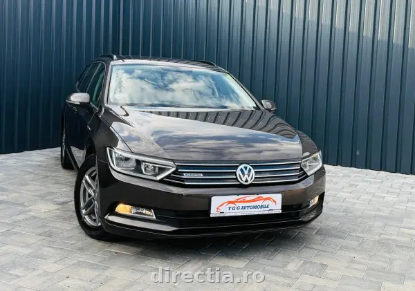 Poza anunț 2