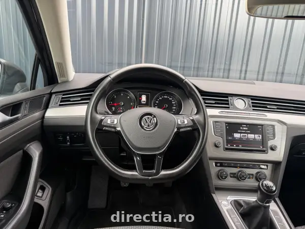 Poza anunț 8