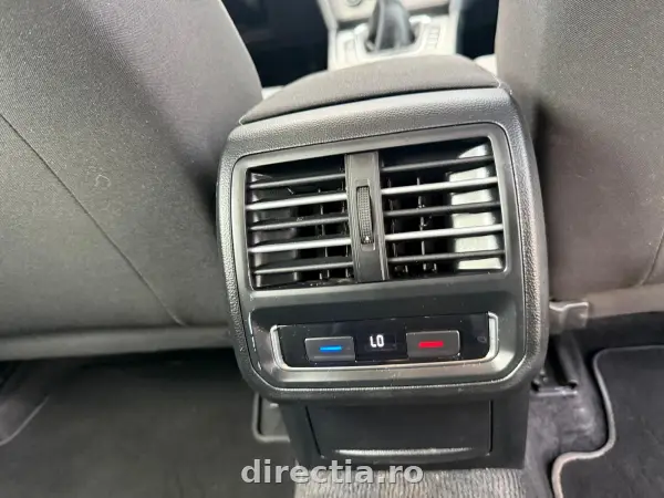 Poza anunț 19