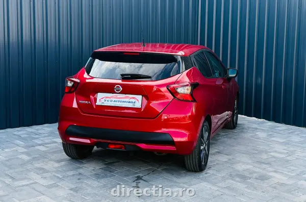 Poza anunț 30