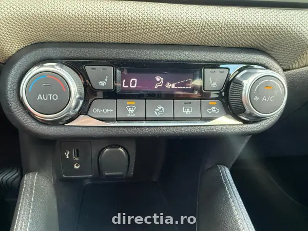 Poza anunț 22