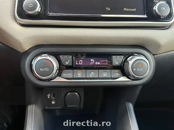 Poza anunț 26