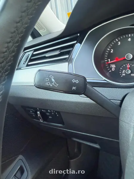 Poza anunț 28