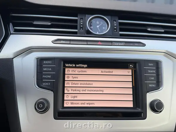 Poza anunț 16