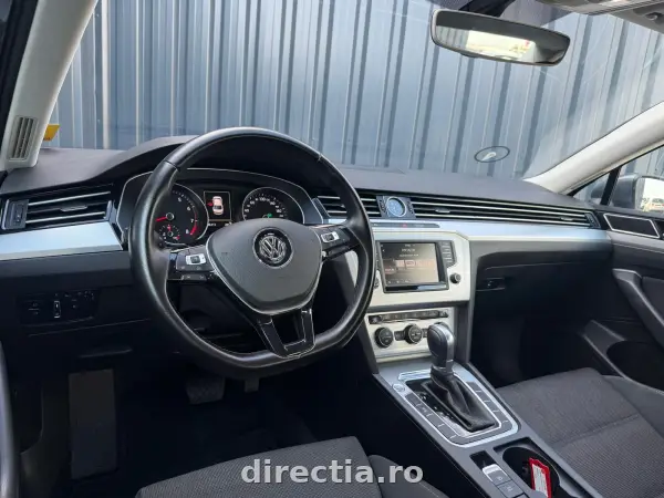 Poza anunț 9
