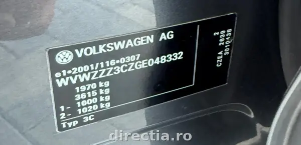 Poza anunț 38