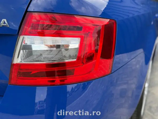 Poza anunț 19