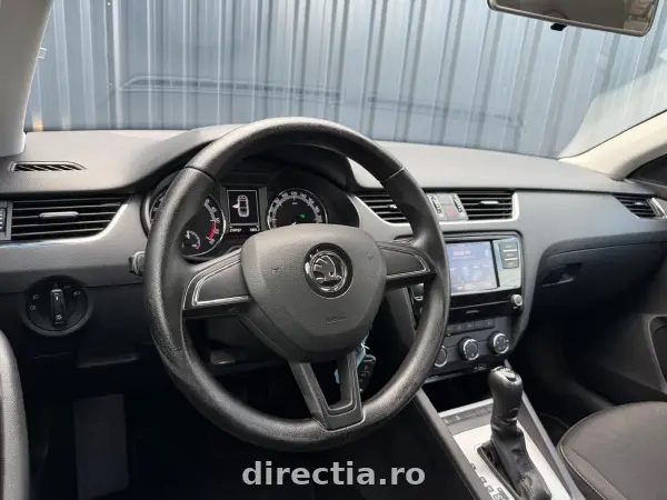 Poza anunț 8