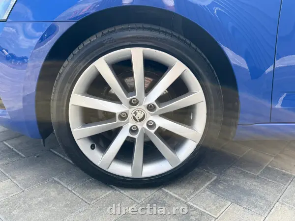 Poza anunț 31