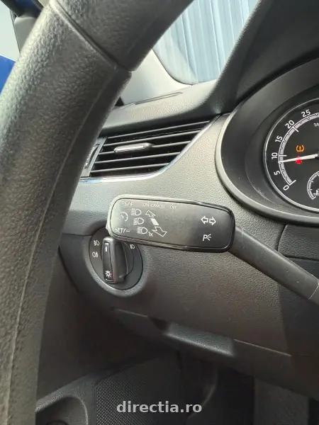 Poza anunț 30