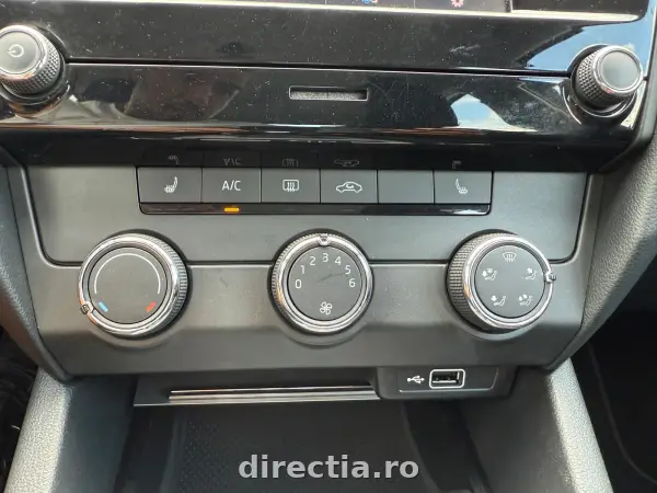 Poza anunț 29