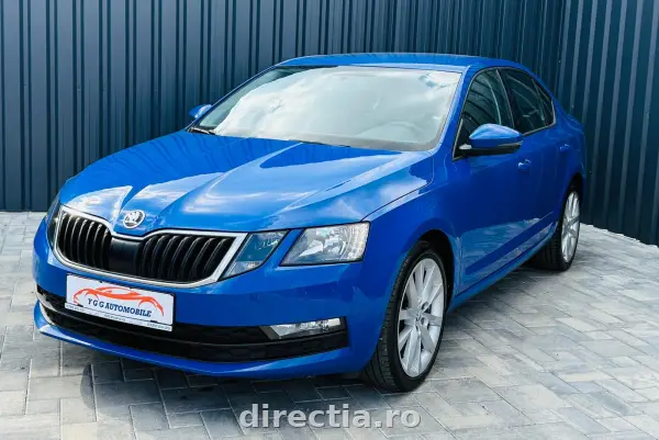 Poza anunț 5