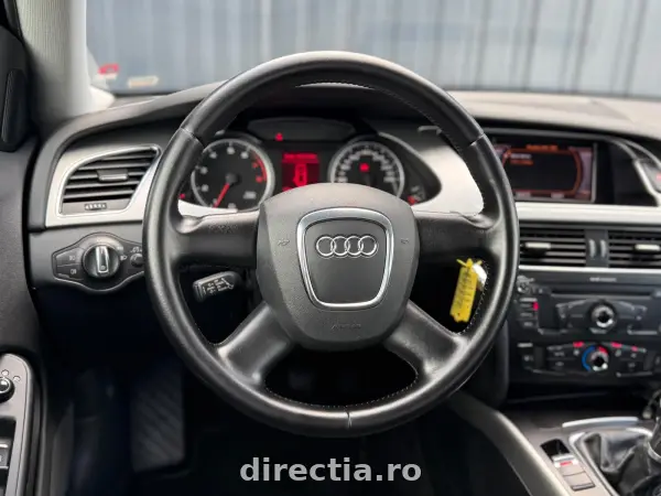 Poza anunț 7