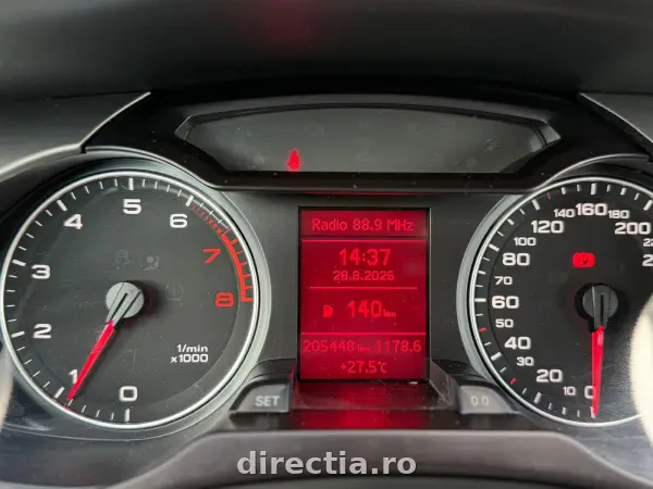 Poza anunț 19