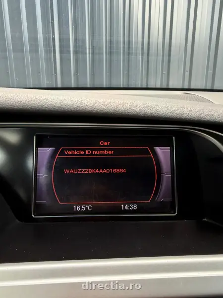 Poza anunț 11