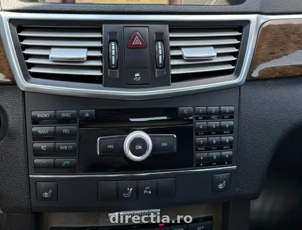 Poza anunț 21
