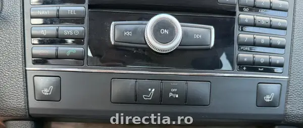 Poza anunț 23