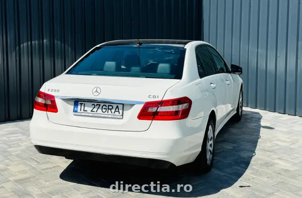 Poza anunț 29