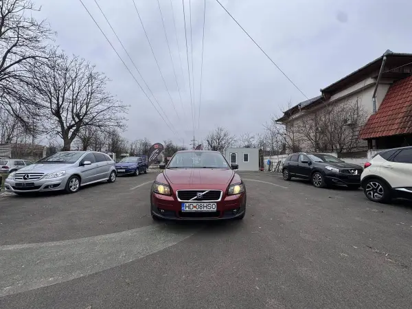 Poza anunț 9
