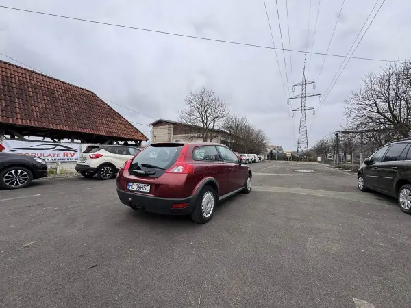 Poza anunț 3