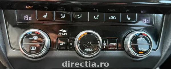Poza anunț 15